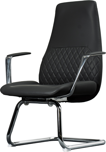 ergonomic chair