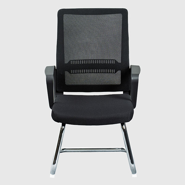 chair model